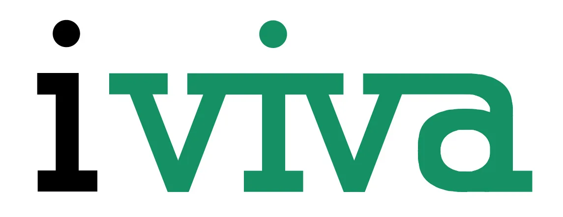 IVIVA